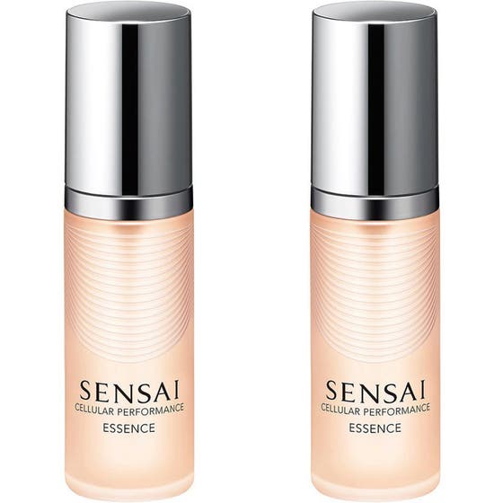 Duo Cellular Performance