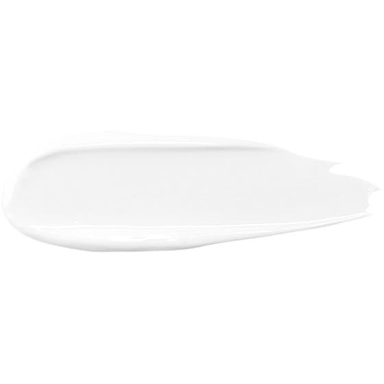 Absolute Cover Face Primer