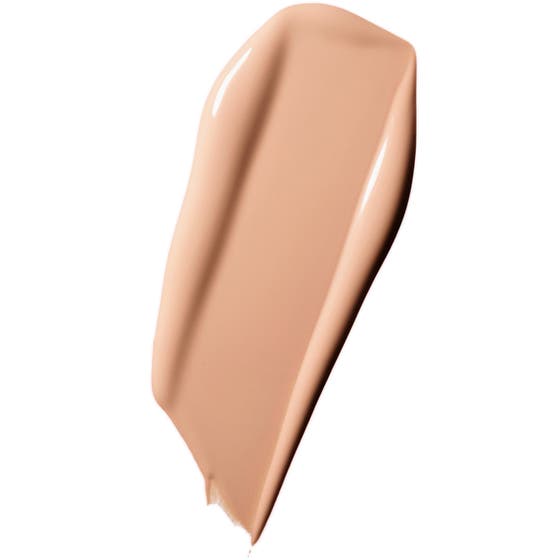 Studio Fix Every-Wear All-Over Face Pen