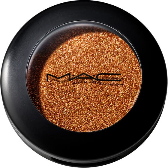 Eye Shadow Metallic