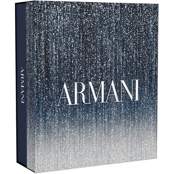 Stronger With You Intensely Gift Set