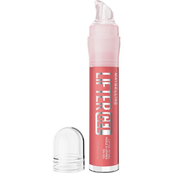Lifter Gel Oil-In-Gel Twist Pen