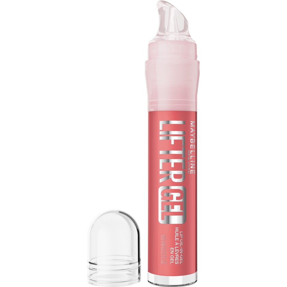 Lifter Gel Oil-In-Gel Twist Pen 07 07 Vanilla Horchata