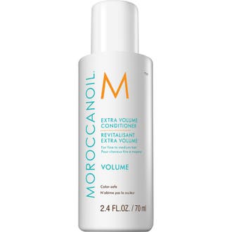 Extra Volume Conditioner