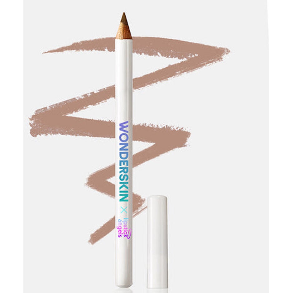 Wonderskin Wonder Blading Brow Pomade In A Pencil ögonbryn dam