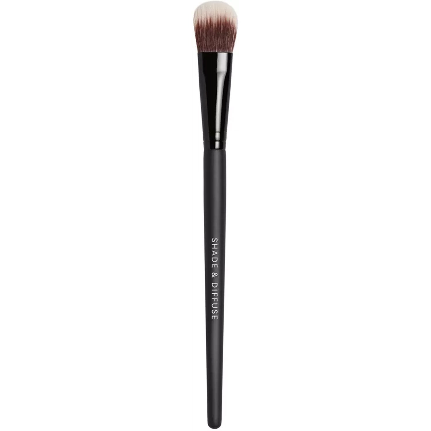 bareMinerals Shade & Diffuse brush 1 pcs billede