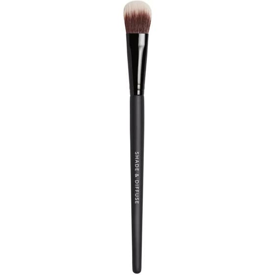 Shade & Diffuse brush