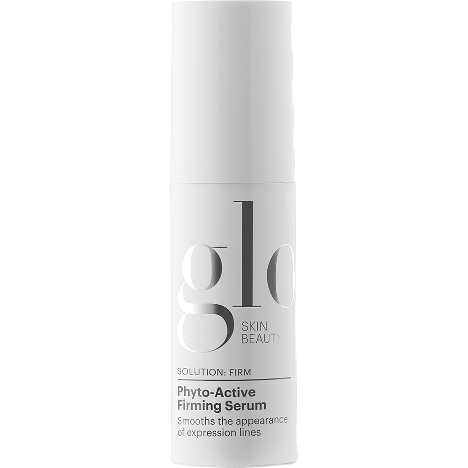 Phyto-Active Firming Serum
