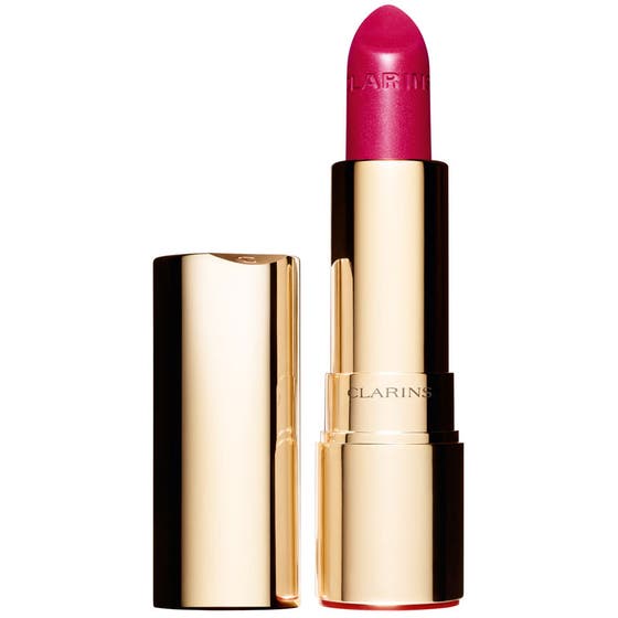 Joli Rouge Lipstick