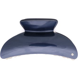 Hair Claw X Large