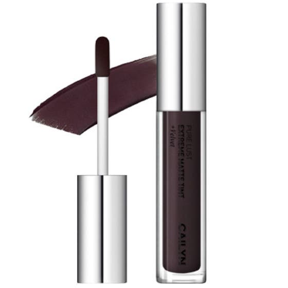 Cailyn Pure Lust Extreme Matte Tint Velvet
