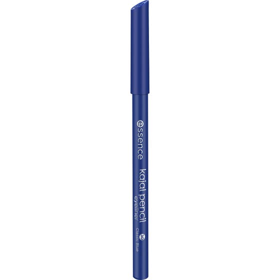 Kajal Pencil