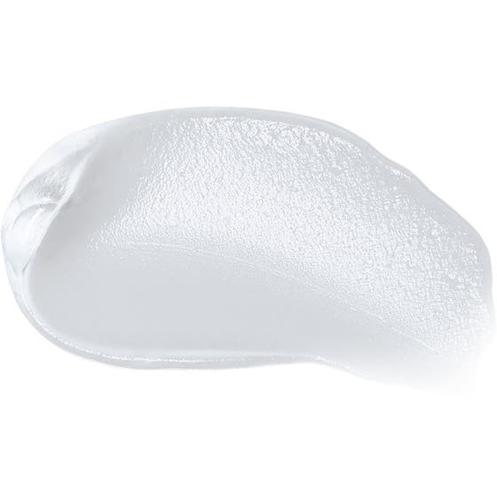 Prime Time Foundation Primer