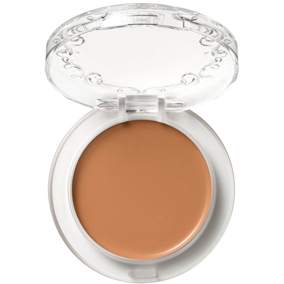 068 Tan