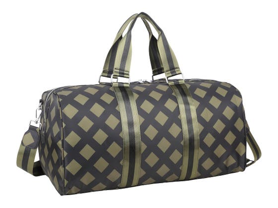 Novara Ana Weekendbag