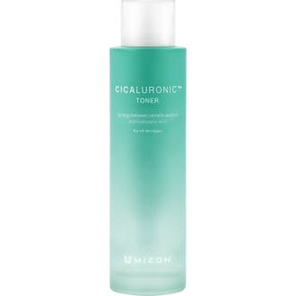 Cicaluronic Toner