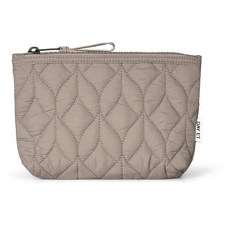 RE-Q Twist Mini