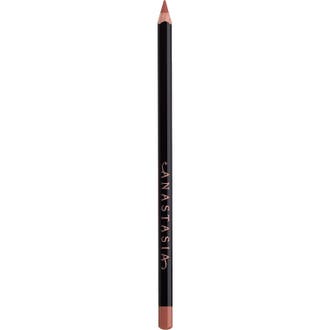 Lip Liner
