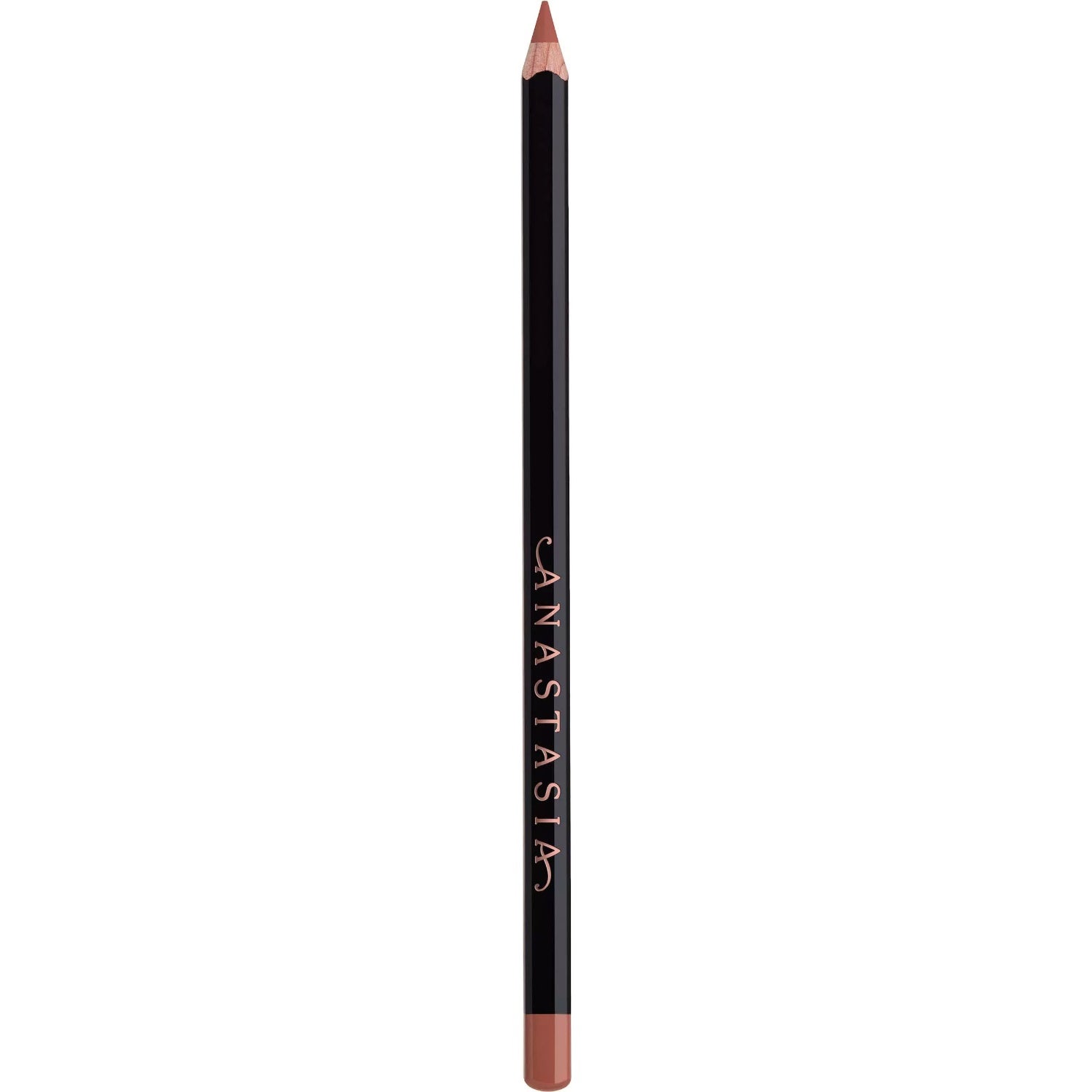 Anastasia Beverly Hills Lip Liner läppsmink dam