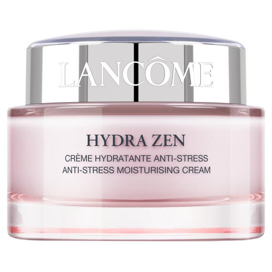 Hydra Zen Cream