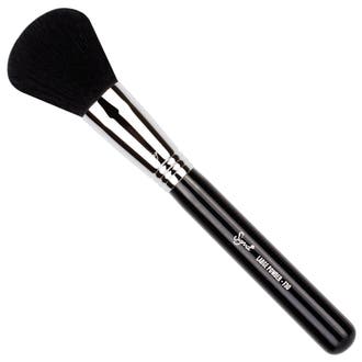 Large Powder Brush - F30