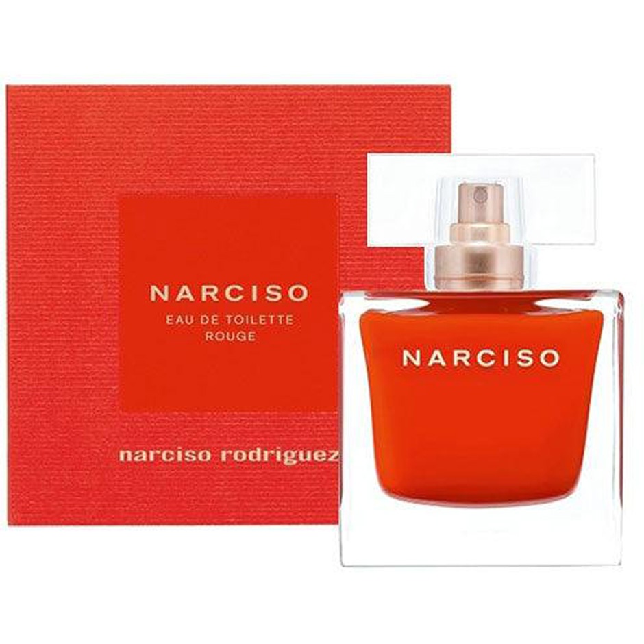 Narciso Rouge
