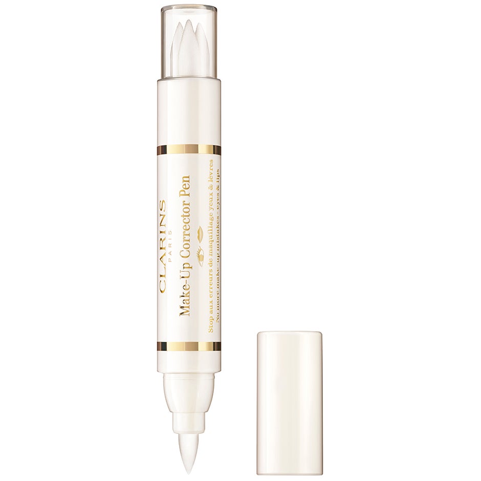 Clarins Make-Up Corrector Pen 3 ml