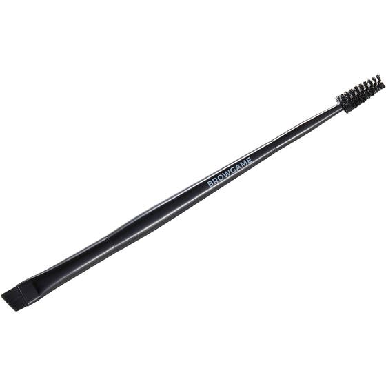 Signature Dual Ended Brow Brush