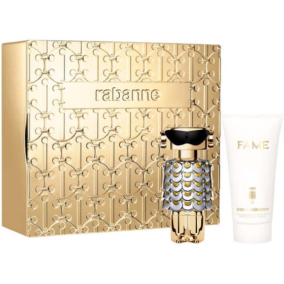 Fame Giftset