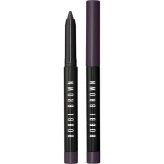 Long-Wear Cream Liner Stick Aubergine