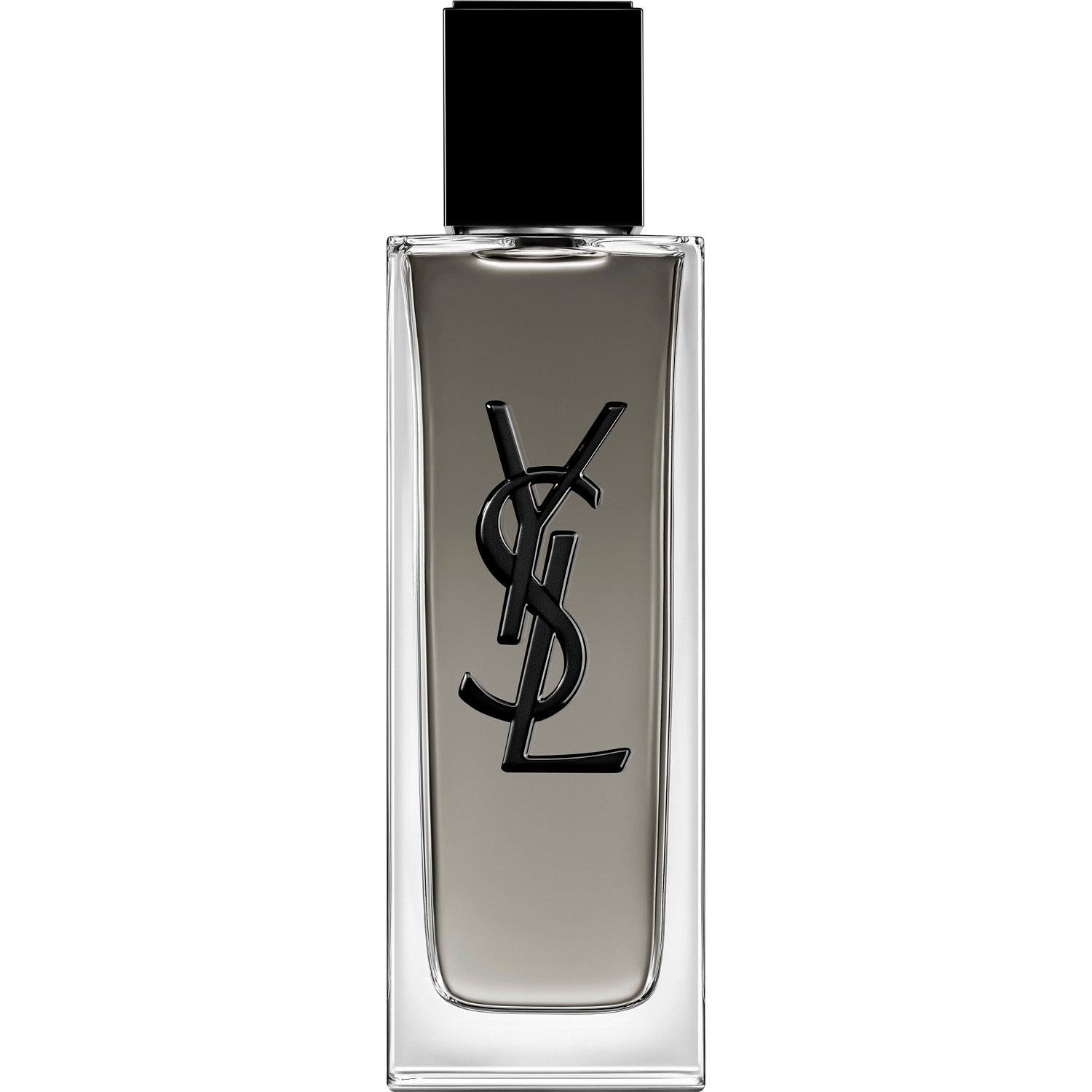 Yves Saint Laurent Myslf Intense Eau de Toilette - 60 ml