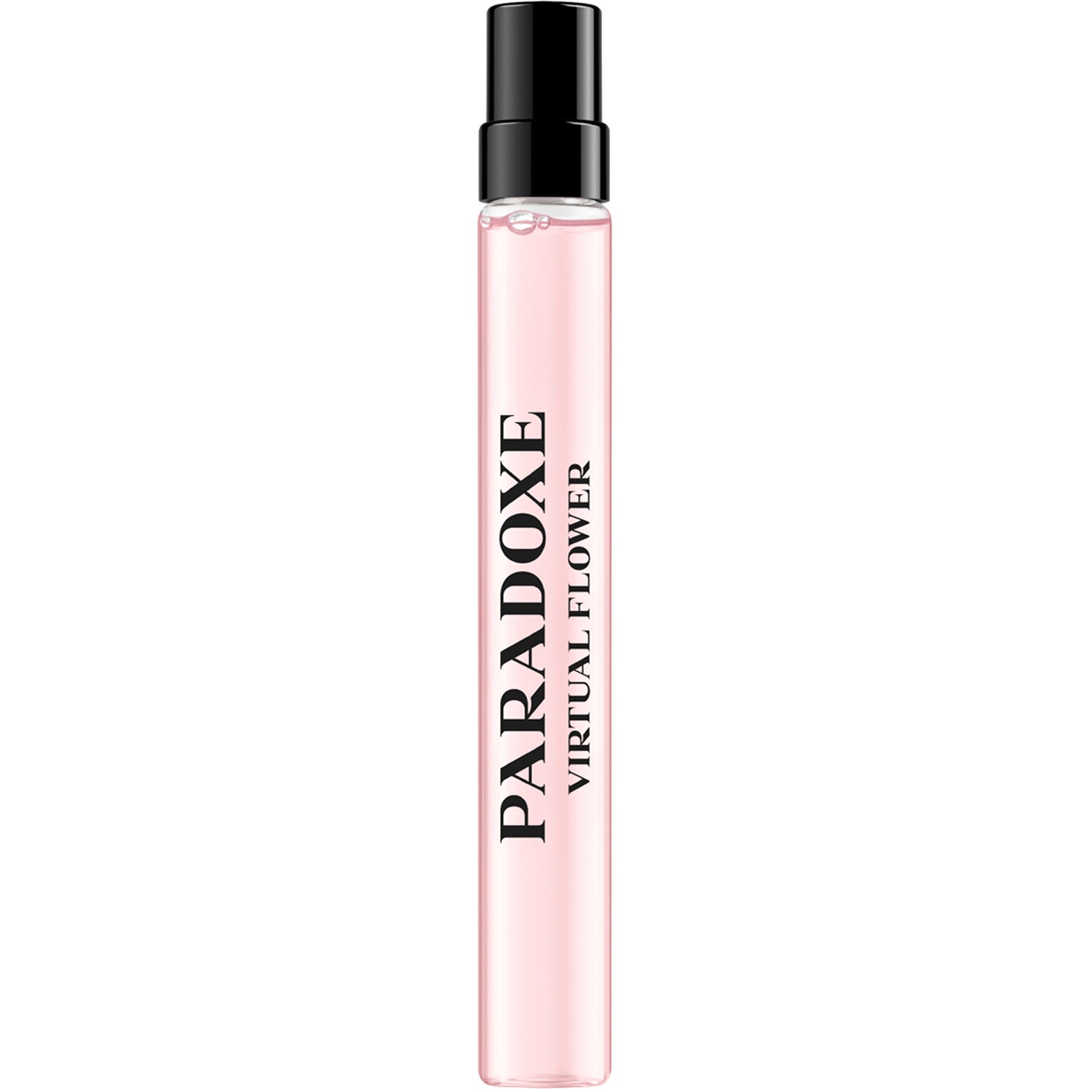 Prada Paradoxe Virtual Flower Eau de Parfum - 10 ml