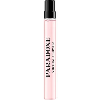 Paradoxe Virtual Flower