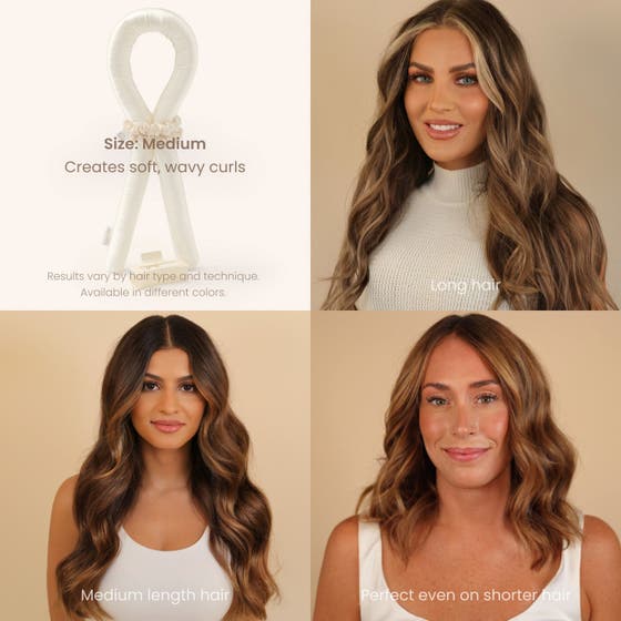 Lenoites Bestsellers