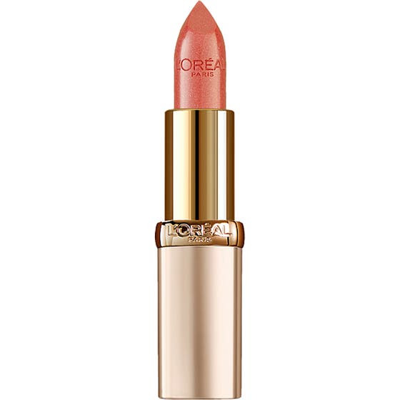 Color Riche Satin