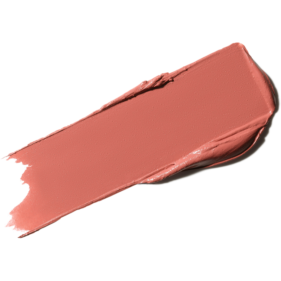 Matte Lipstick