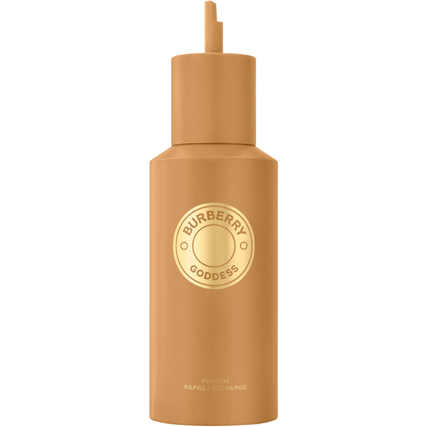 Burberry Goddess Parfum Refill - 150 ml billede