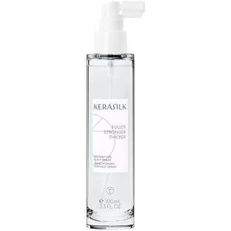Redensifying Scalp Serum