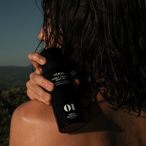 N°8 Peel Mask With Enzyme, AHA & PHA