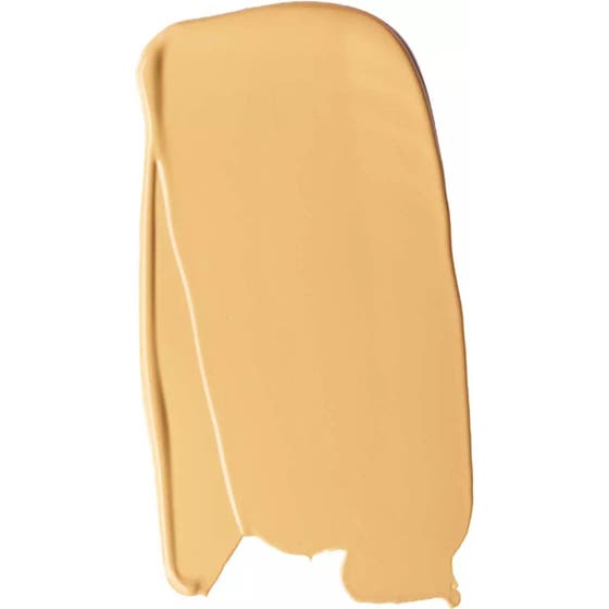 Ctrl+ SKIN foundation
