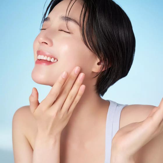 Hydro Wave Deep Sea Serum