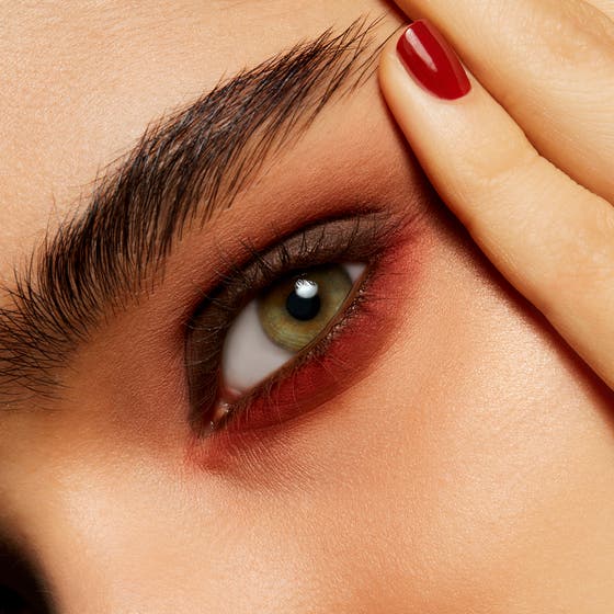 Powder Kiss Single Eyeshadow