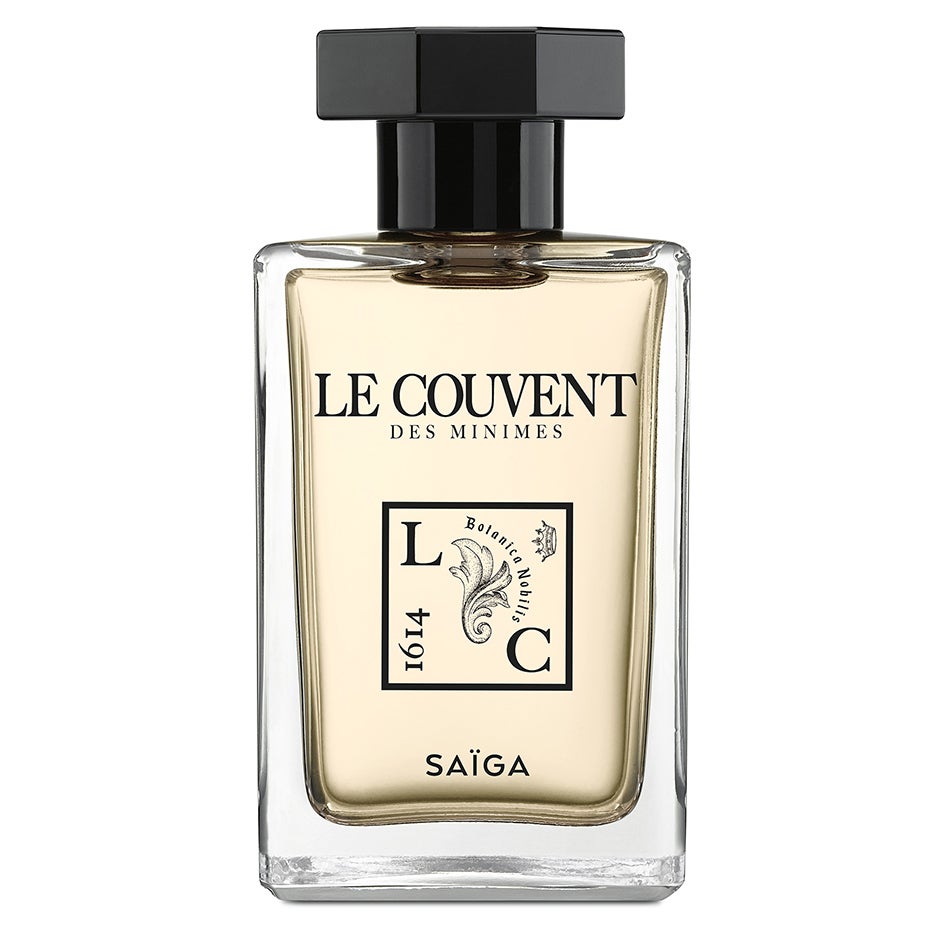 Le Couvent Saiga Singulière Eau de Parfum 100 ml
