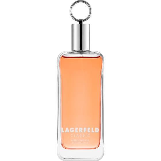 Lagerfeld Classic