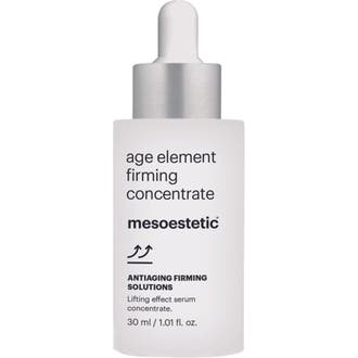 Age Element Firming Concentrate