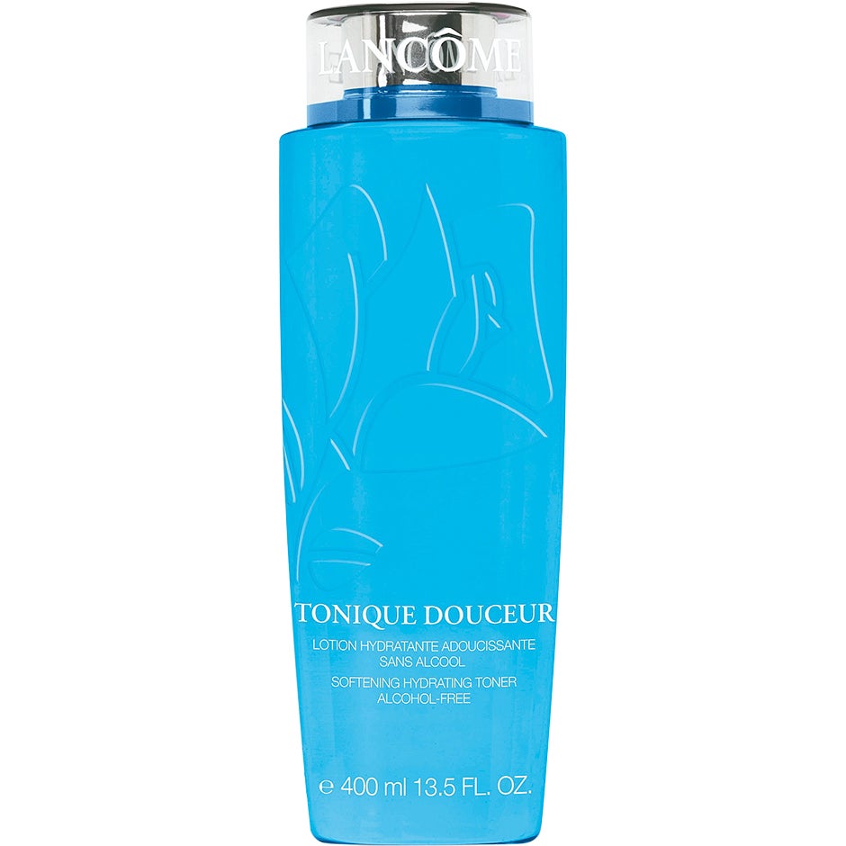 Tonique Douceur Softening Hydrating Toner