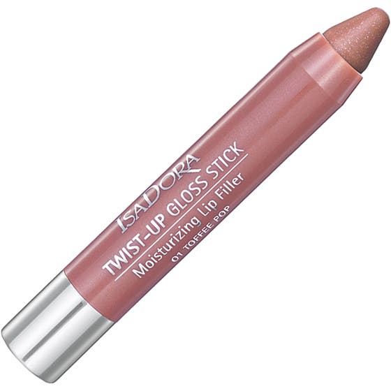 Twist-Up Gloss Stick