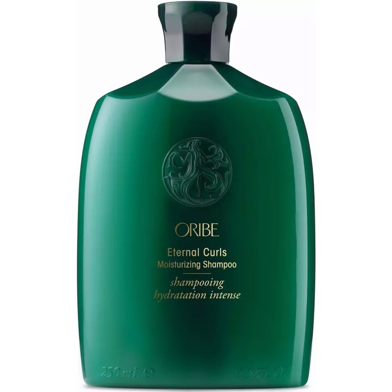 Oribe Eternal Curls Shampoo dam – bild 7
