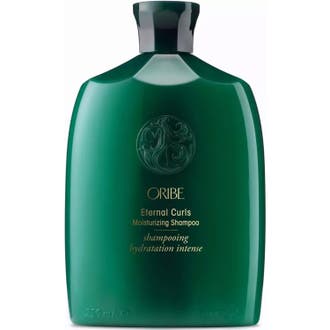 Eternal Curls Shampoo
