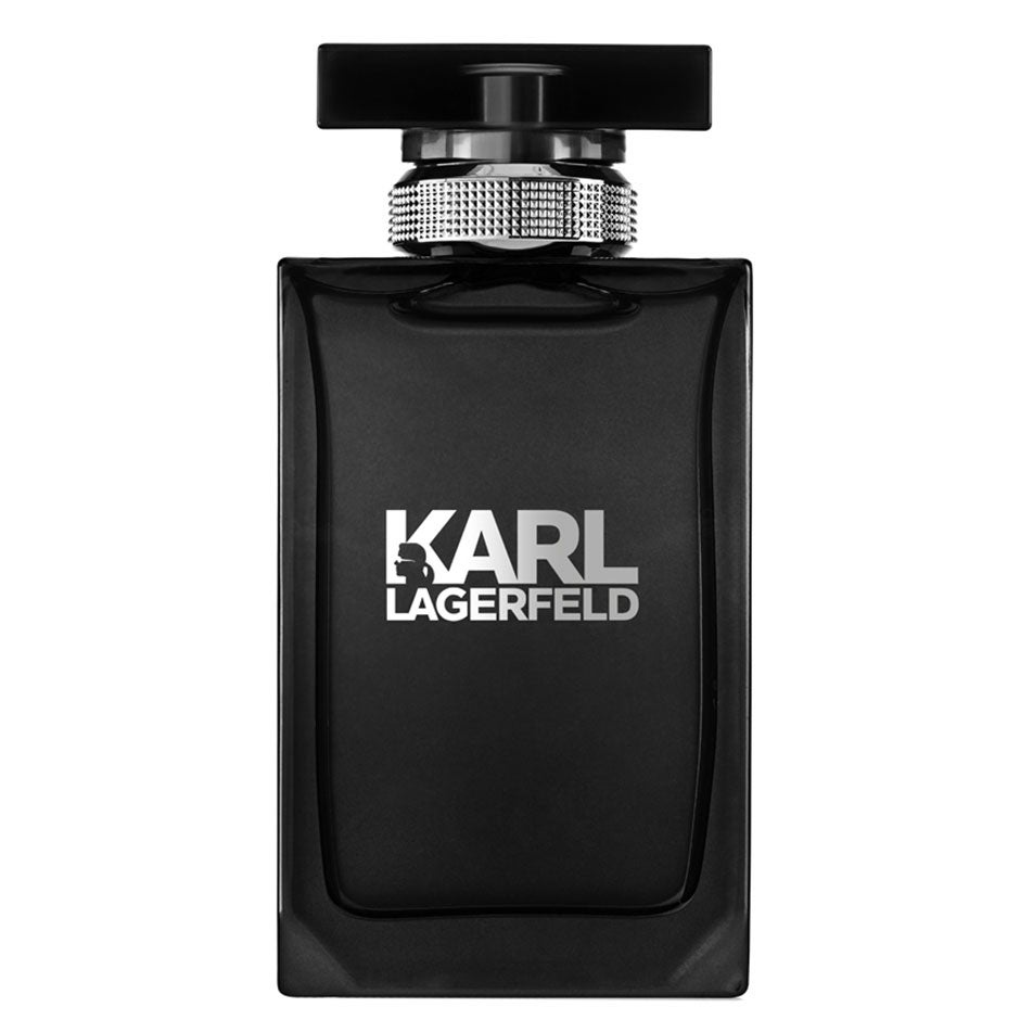 Pour Homme Eau de Toilette